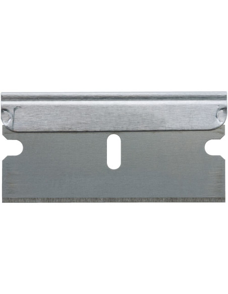 Stanley 0-28-510, Set de 10 lame pentru razuitoarea profesionala pentru sticla
