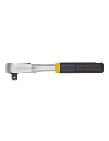 Proxxon 23164, MICRO antrenor cu clichet, patrat de 1/2", 72 dinti