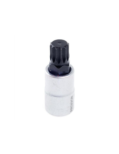 Cheie XZN, Proxxon 23323, lungime 55mm, 1/2'', VZ 10