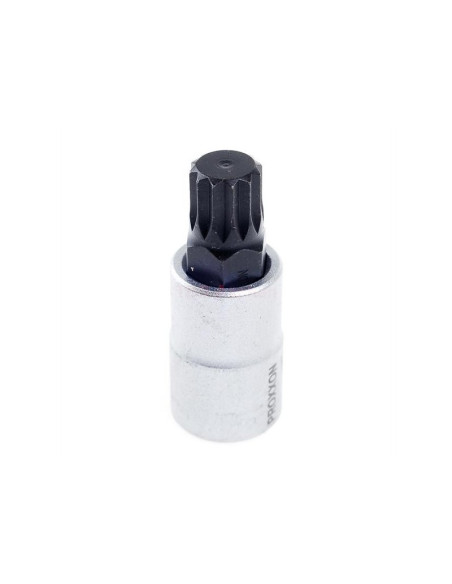 Cheie XZN, Proxxon 23318, lungime 55mm, 1/2'', VZ 5