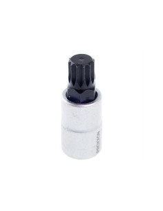 Cheie XZN, Proxxon 23319, lungime 55mm, 1/2'', VZ 6