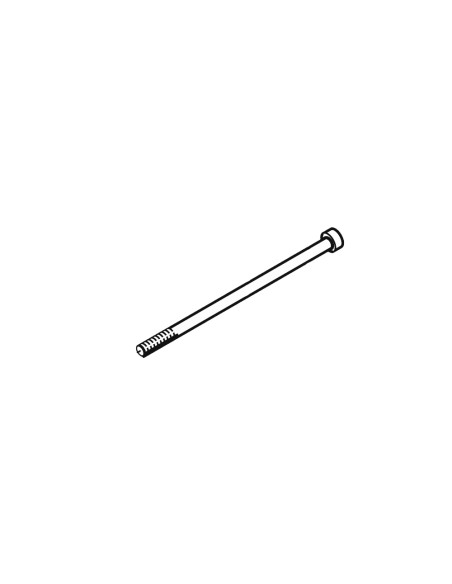 Proxxon 28547.32-Piesa de schimb,surub