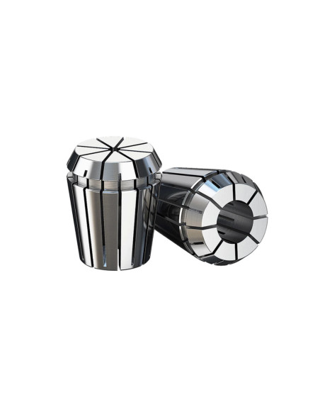 Bucsa elastica ER20, prindere 11.0 mm