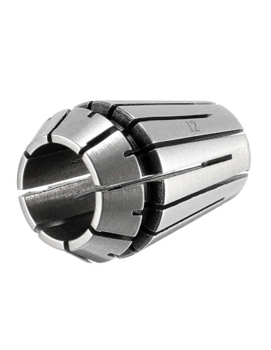 Bucsa elastica ER20, Q series, prindere 9.0 mm