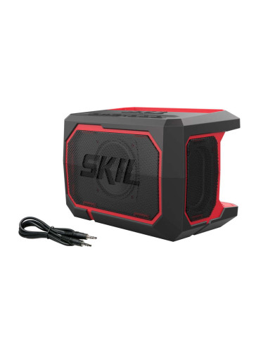 SKIL 3151 CA Boxa portabila Bluetooth, doar corpul