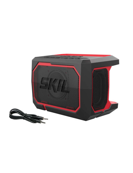 SKIL 3151 CA Boxa portabila Bluetooth, doar corpul