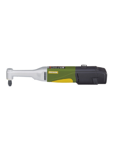 Proxxon 10005, Set pentru debitare ceramica, 15 piese