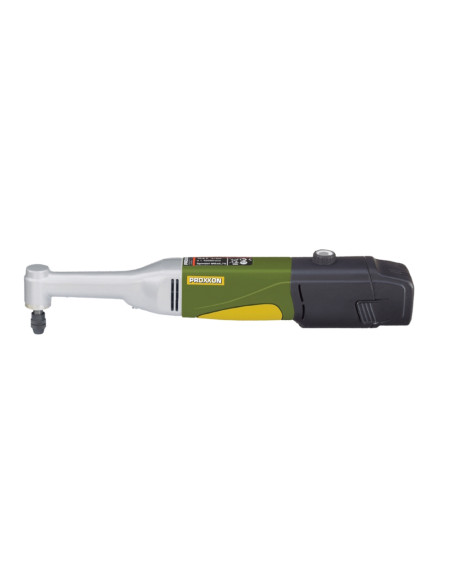 Proxxon 10005, Set pentru debitare ceramica, 15 piese