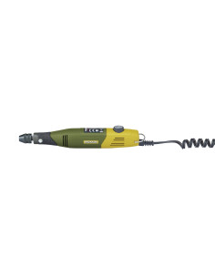 Proxxon 28512, Masina de gaurit-frezat MICROMOT 60/EF, 5000-20000 rpm, 40W