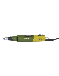 Proxxon 28430, Set pentru gaurit-frezat MICROMOT 230/E, 6000-22000 rpm, 80W, + geanta si accesorii 2