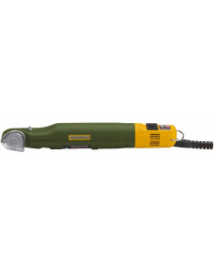 Proxxon 28650, MICRO cutter MIC, 20000 rpm, 40W, + accesorii