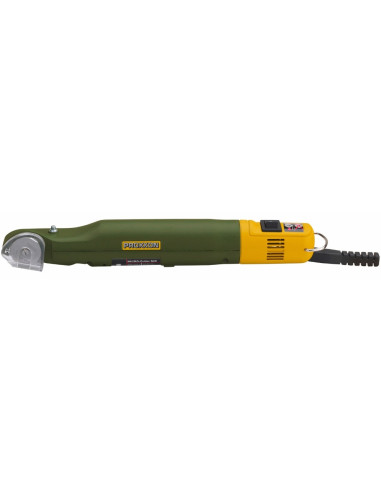 Proxxon 28650, MICRO cutter MIC, 20000 rpm, 40W, + accesorii
