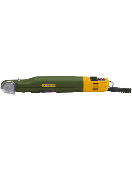 Proxxon 28650, MICRO cutter MIC, 20000 rpm, 40W, + accesorii