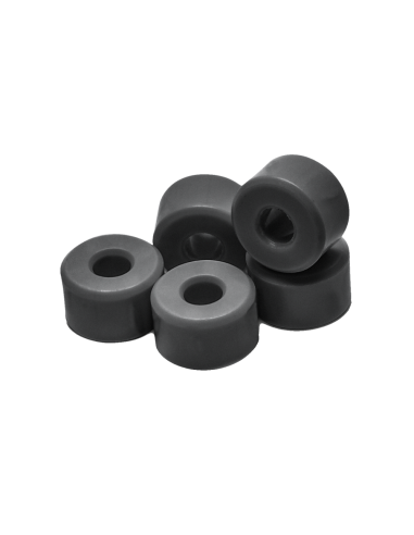 Datron 0068000- Limit stop sintetic 3.0mm