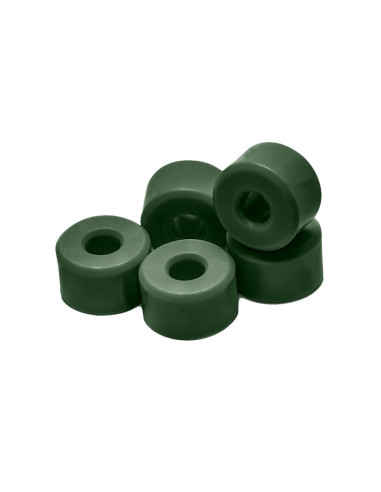 Datron 0068001- Limit stop sintetic 3.175x7.55mm