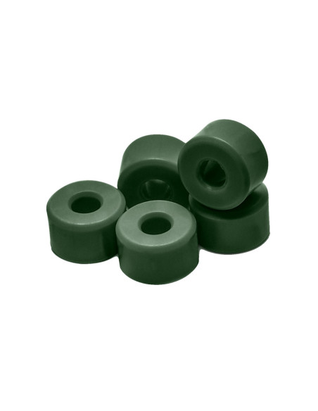 Datron 0068001- Limit stop sintetic 3.175x7.55mm