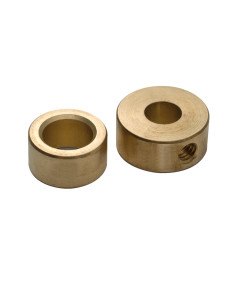 Datron 0068000Y- Limit stop alama 4.0x10.5mm