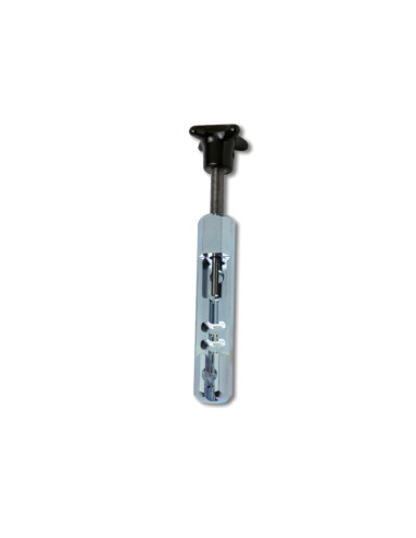 Datron 0068180A- Dispozitiv insertie limit stop 8mm