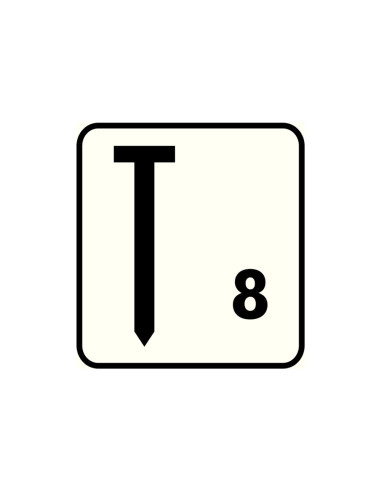 Rapid 5000520, Rapid High Performance, set cuie din otel galvanizat, 5700buc, No. 8, 15mm