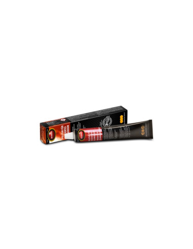 Autosol Anodised Aluminium Polish, Pasta de polisat anodizata pentru aluminiu, 75ml