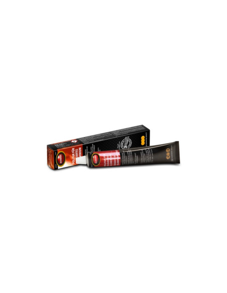 Autosol Anodised Aluminium Polish, Pasta de polisat anodizata pentru aluminiu, 75ml