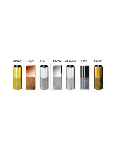 Autosol Metal Polish Super Gloss, Pasta de polisat pentru metal, plastic si fibra de sticla, 75ml