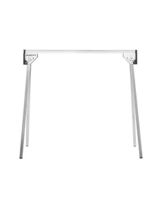 Stanley STST81337-1, pereche capre pliabile de lucru Essential, 794 x 96 x 207 mm 2
