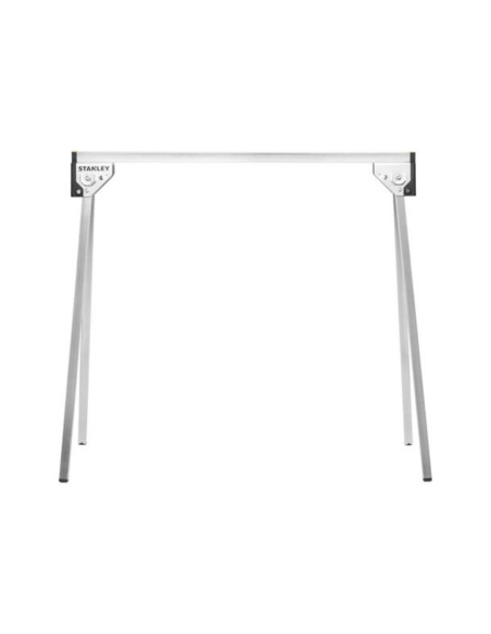 Stanley STST81337-1, pereche capre pliabile de lucru Essential, 794 x 96 x 207 mm