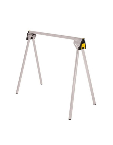 Stanley STST81337-1, pereche capre pliabile de lucru Essential, 794 x 96 x 207 mm