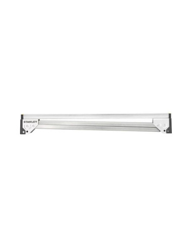 Stanley STST81337-1, pereche capre pliabile de lucru Essential, 794 x 96 x 207 mm