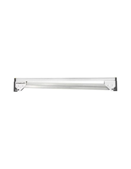 Stanley STST81337-1, pereche capre pliabile de lucru Essential, 794 x 96 x 207 mm
