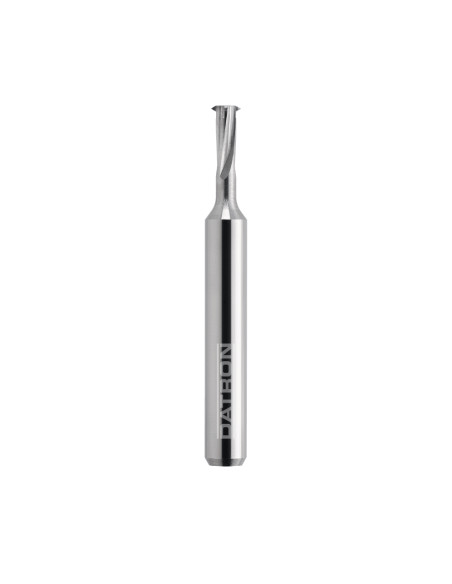 Freza cu 4 caneluri, Datron 00680050E, 3.50x6.0mm