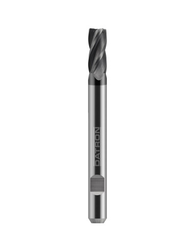 Freza cu 4 caneluri, Datron 0078420, 20,0mm