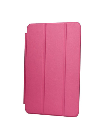 Husa de Protectie Apple, Smart Cover pentru iPad Pro, 12 inch, Roz