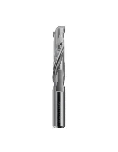 Freza transversala, o canelura, Datron 00688008E, 8.0x26.0x8.0mm