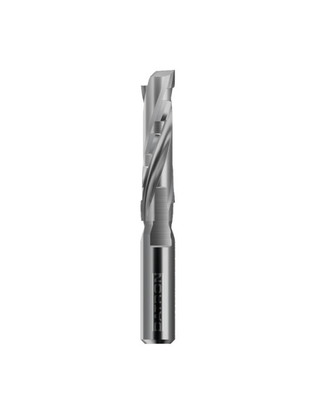 Freza transversala, o canelura, Datron 00688008E, 8.0x26.0x8.0mm