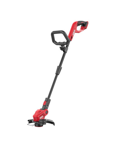 Coasa electrica SKIL 0230 CA, 20V, 7200rpm, 25cm, doar corpul