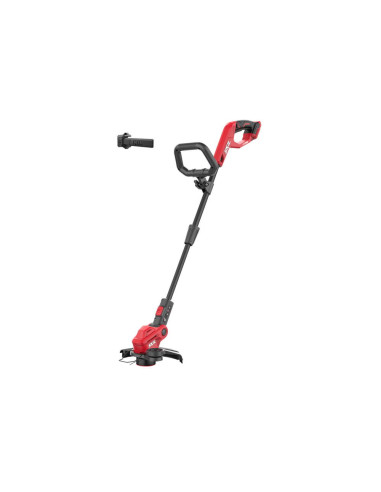 Coasa electrica SKIL 0230 CA, 20V, 7200rpm, 25cm, doar corpul