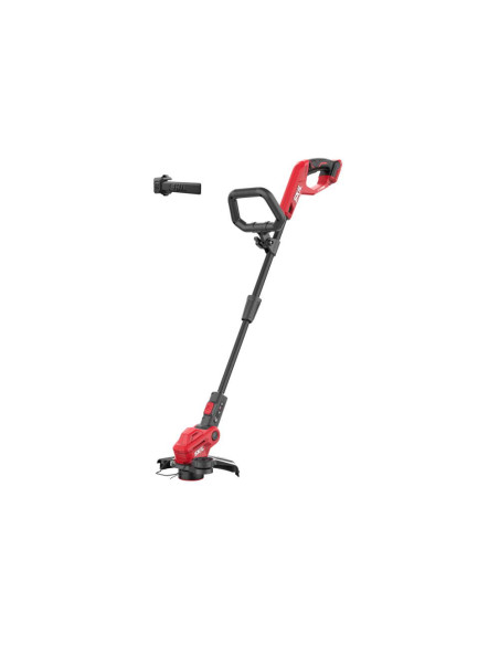 Coasa electrica SKIL 0230 CA, 20V, 7200rpm, 25cm, doar corpul