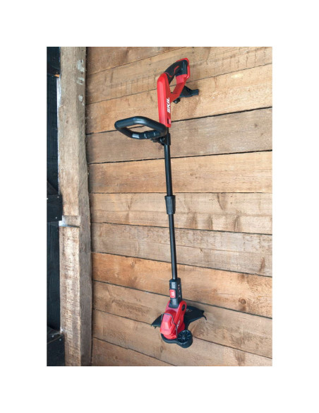 Coasa electrica SKIL 0230 CA, 20V, 7200rpm, 25cm, doar corpul