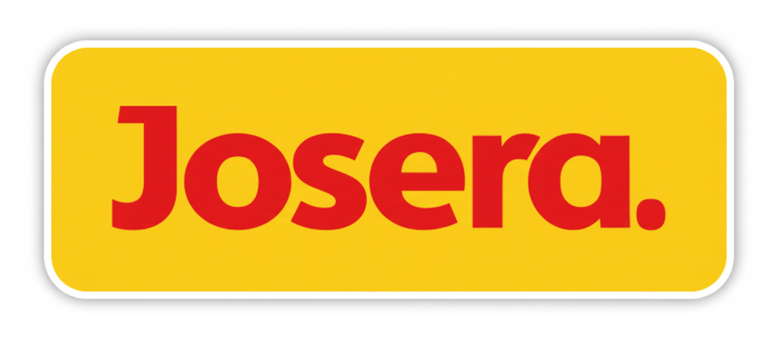 Josera